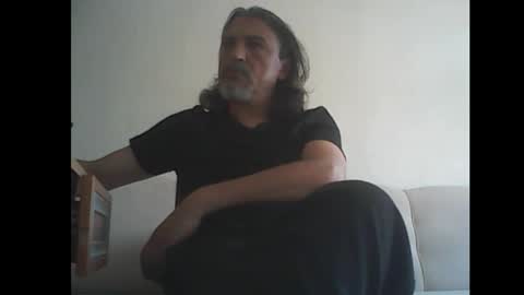 Snapshot of spoiled48 chatting on 09-13-25, 11:21 Spoiled online show from 09-13-25, 11:21