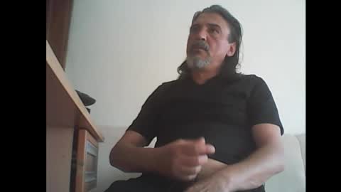 Snapshot of spoiled48 chatting on 09-21-25, 02:08 Spoiled online show from 09-21-25, 02:08
