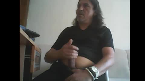 Snapshot of spoiled48 chatting on 09-24-25, 12:30 Spoiled online show from 09-24-25, 12:30