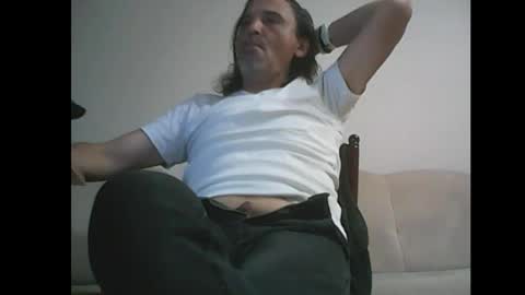 Snapshot of spoiled48 chatting on 10-01-25, 06:58 Spoiled online show from 10-01-25, 06:58