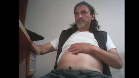 Snapshot of spoiled48 chatting on 10-02-25, 06:26 Spoiled online show from 10-02-25, 06:26