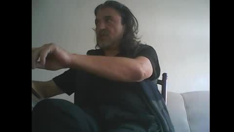 Snapshot of spoiled48 chatting on 10-04-25, 11:30 Spoiled online show from 10-04-25, 11:30