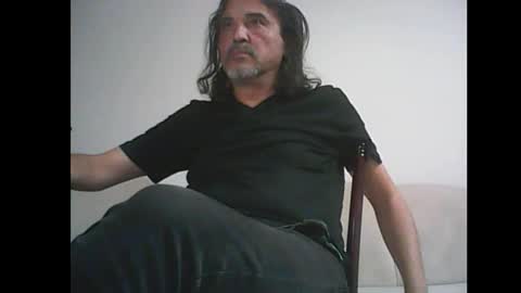 Snapshot of spoiled48 chatting on 10-06-25, 06:05 Spoiled online show from 10-06-25, 06:05