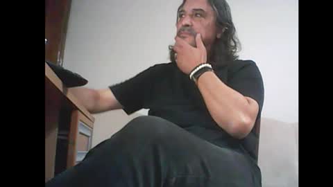 Snapshot of spoiled48 chatting on 10-10-25, 06:29 Spoiled online show from 10-10-25, 06:29
