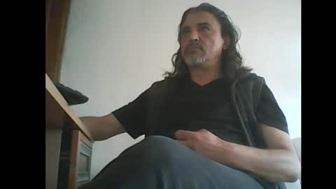 Snapshot of spoiled48 chatting on 10-12-25, 11:42 Spoiled online show from 10-12-25, 11:42
