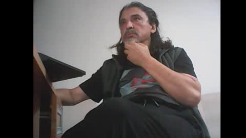 Snapshot of spoiled48 chatting on 10-13-25, 06:08 Spoiled online show from 10-13-25, 06:08