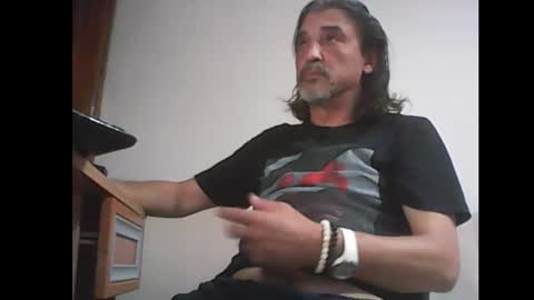 Snapshot of spoiled48 chatting on 10-14-25, 06:31 Spoiled online show from 10-14-25, 06:31