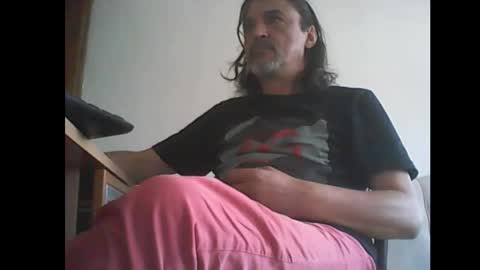 Snapshot of spoiled48 chatting on 10-16-25, 10:49 Spoiled online show from 10-16-25, 10:49