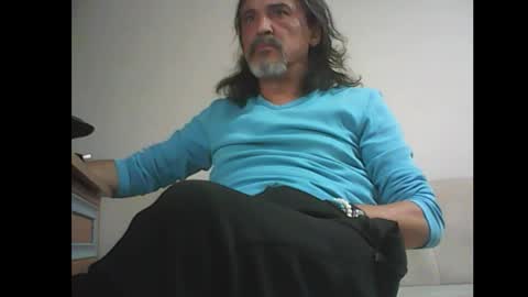 Spoiled online show from 11-03-25, 05:47