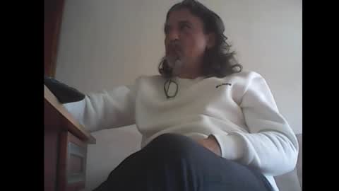 Spoiled online show from 11-12-25, 11:10