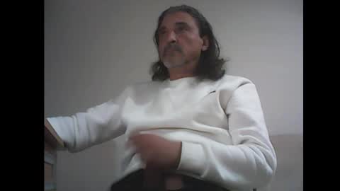 Spoiled online show from 11-14-25, 05:11