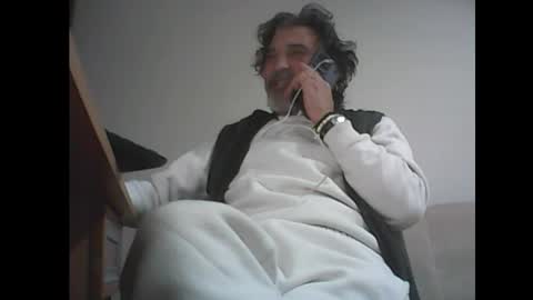 Spoiled online show from 01-05-26, 07:39