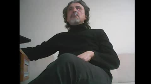 Spoiled online show from 02-04-26, 07:31