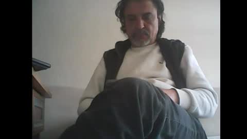 Spoiled online show from 02-25-26, 10:47