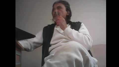 Spoiled online show from 02-28-26, 09:16