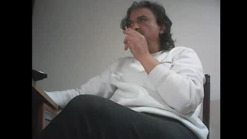 Spoiled online show from 03-25-26, 04:13