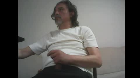 Spoiled online show from 04-25-26, 06:05