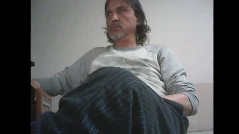 Spoiled online show from 05-19-26, 06:58