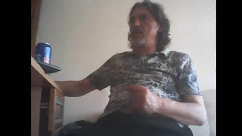 Spoiled online show from 06-07-26, 01:37
