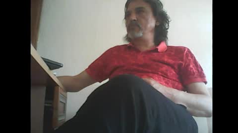 Spoiled online show from 06-08-26, 10:37