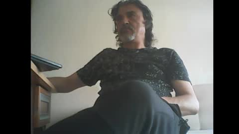 Spoiled online show from 06-14-26, 12:40