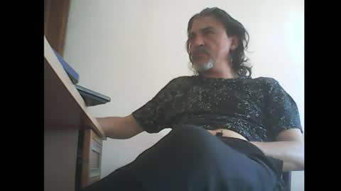 Spoiled online show from 06-16-26, 08:06