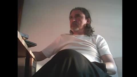 Spoiled online show from 06-24-26, 05:01