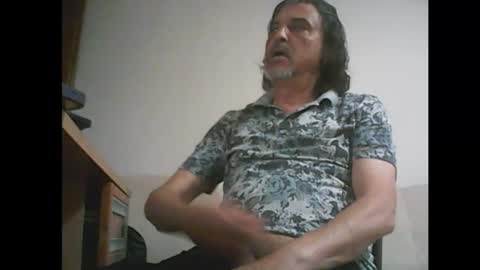 Spoiled online show from 06-26-26, 05:50