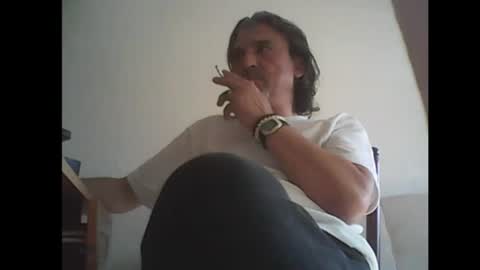 Spoiled online show from 06-29-26, 03:01