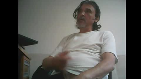 Spoiled online show from 06-30-26, 05:47