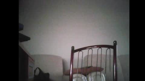 Spoiled online show from 07-02-26, 05:41