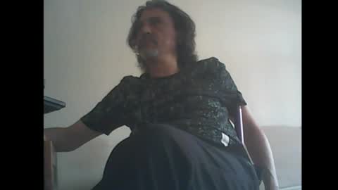 Spoiled online show from 07-05-26, 11:06