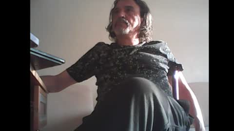 Spoiled online show from 07-07-26, 04:11