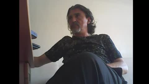 Spoiled online show from 07-12-26, 02:30