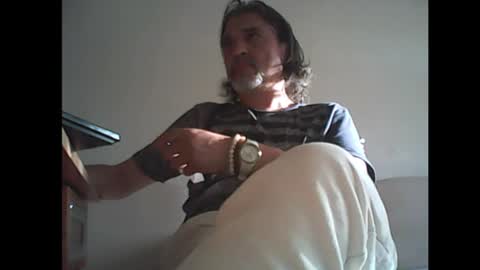 Spoiled online show from 07-13-26, 03:59