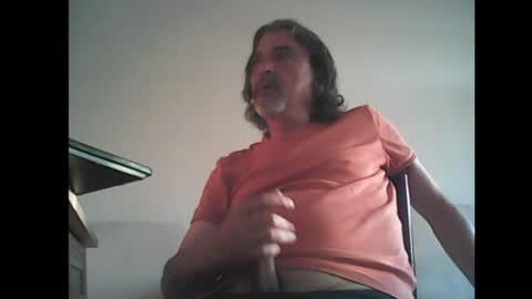 Spoiled online show from 07-18-26, 04:44