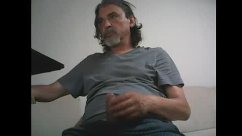 Spoiled online show from 07-20-26, 08:11