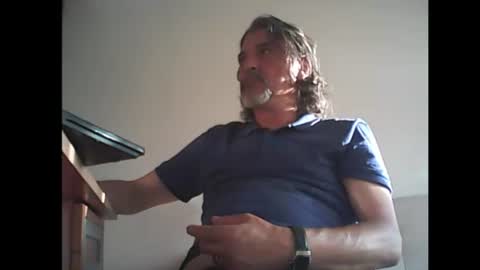 Spoiled online show from 07-21-26, 04:09