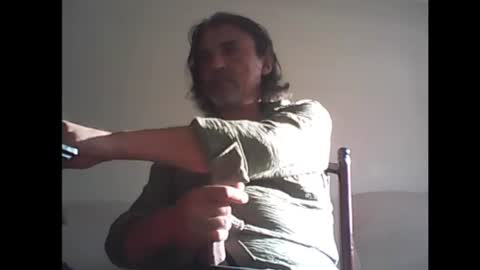 Spoiled online show from 07-31-26, 03:44