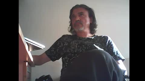 Spoiled online show from 08-01-26, 03:44