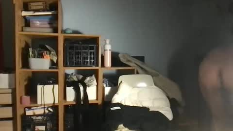 Snapshot of spoiledm chatting on 03-19-26, 02:15 spoiledm online show from 03-19-26, 02:15