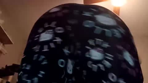 spoiledprincess4 online show from 02-03-25, 08:57