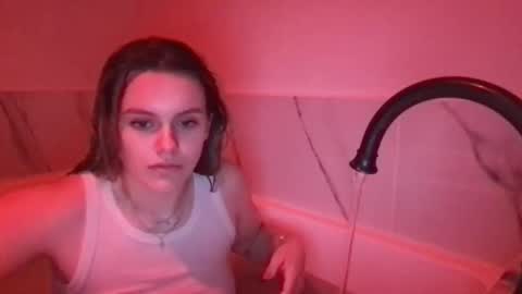 spoiledxo online show from 01-12-26, 10:48