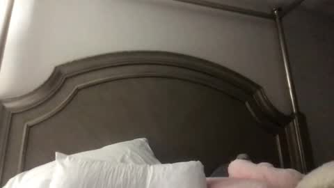 spoiledxo online show from 02-07-26, 02:48