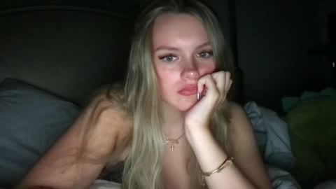 spoiledxo online show from 04-28-26, 01:48