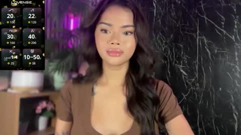 CALL ME RAINE online show from 04-18-26, 01:20