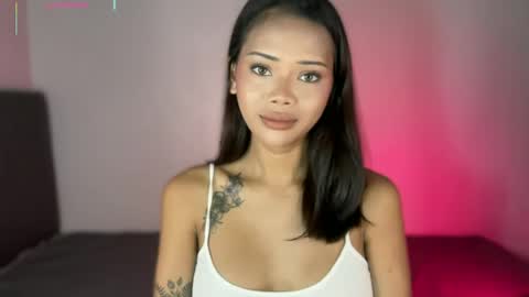CALL ME RAINE online show from 07-06-26, 04:20