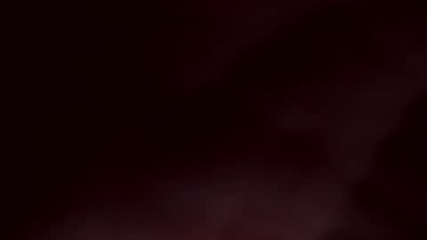 Anna online show from 02-11-25, 12:37