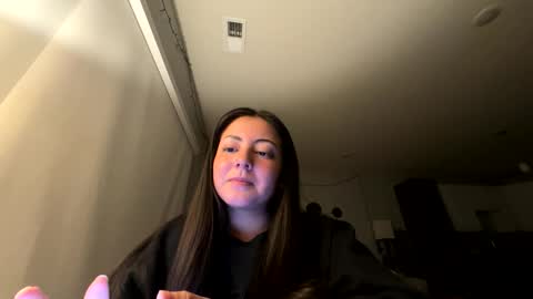 Princess Nikki online show from 05-05-26, 05:59