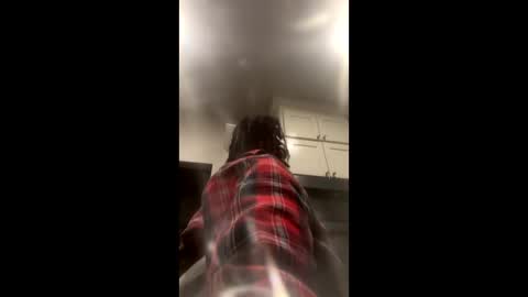 Snapshot of spoilprincesschloee chatting on 11-20-25, 05:56 spoilprincesschloee online show from 11-20-25, 05:56